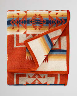 Pendleton CHIEF JOSEPH BLANKET