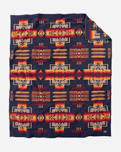 pendleton CHIEF JOSEPH BLANKET