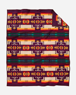 Pendleton CHIEF JOSEPH BLANKET