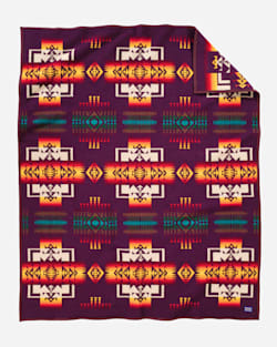 pendleton CHIEF JOSEPH BLANKET