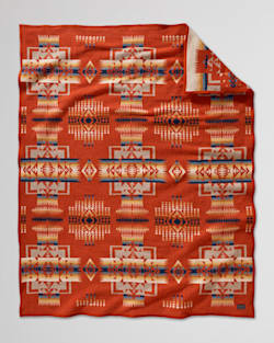 pendleton CHIEF JOSEPH BLANKET