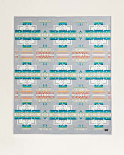 pendleton CHIEF JOSEPH BLANKET