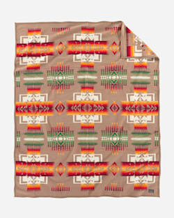pendleton CHIEF JOSEPH BLANKET