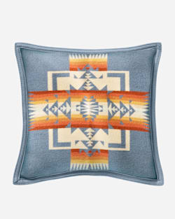 pendleton CHIEF JOSEPH PILLOW