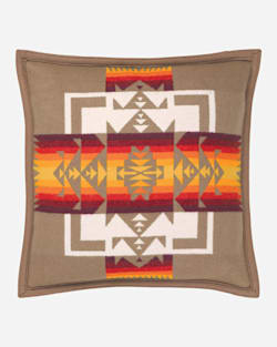 pendleton CHIEF JOSEPH PILLOW