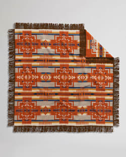Pendleton CHIEF JOSEPH SHAWL