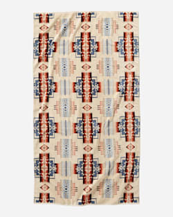 pendleton CHIEF JOSEPH SPA TOWEL