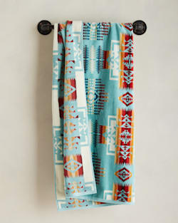 Pendleton CHIEF JOSEPH SPA TOWEL