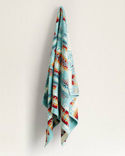 Pendleton CHIEF JOSEPH SPA TOWEL