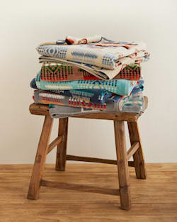 Pendleton CHIEF JOSEPH SPA TOWEL