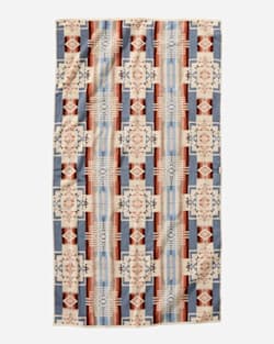 Pendleton CHIEF JOSEPH SPA TOWEL