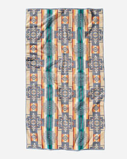 Pendleton CHIEF JOSEPH SPA TOWEL