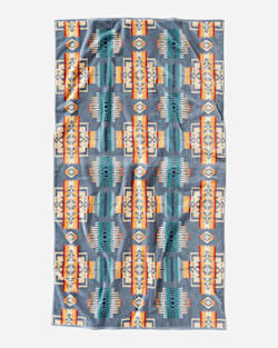 pendleton CHIEF JOSEPH SPA TOWEL