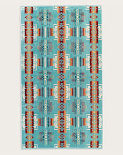 pendleton CHIEF JOSEPH SPA TOWEL