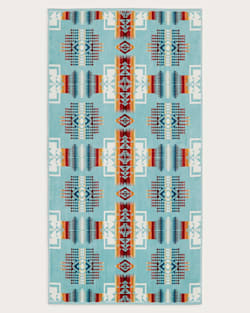 Pendleton CHIEF JOSEPH TOWEL COLLECTION