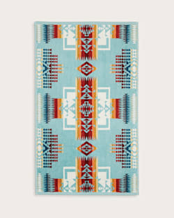 Pendleton CHIEF JOSEPH TOWEL COLLECTION
