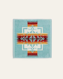 Pendleton CHIEF JOSEPH TOWEL COLLECTION
