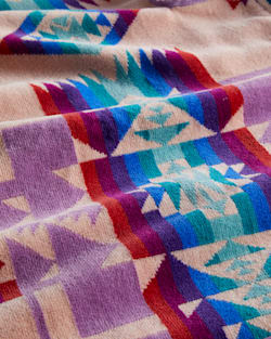 Pendleton CHIEF JOSEPH TWEEN HOODED TOWEL