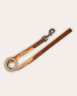 Pendleton CHIMAYO JACQUARD HERITAGE LEASH