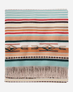 Pendleton CHIMAYO THROW