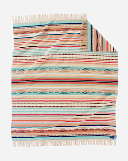 pendleton CHIMAYO THROW