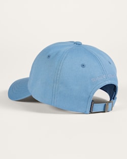 Pendleton CLASSIC LOGO SIX-PANEL CAP