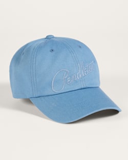 pendleton CLASSIC LOGO SIX-PANEL CAP