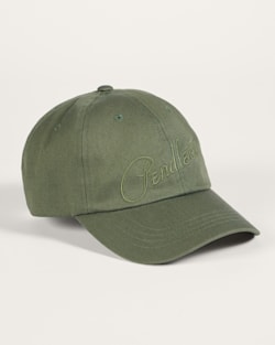 pendleton CLASSIC LOGO SIX-PANEL CAP