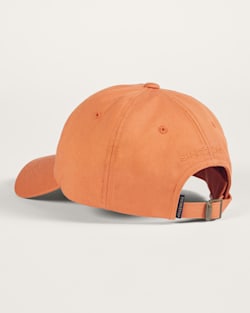 Pendleton CLASSIC LOGO SIX-PANEL CAP