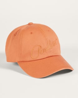 pendleton CLASSIC LOGO SIX-PANEL CAP