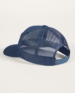 Pendleton CLASSIC PATCH TRUCKER HAT