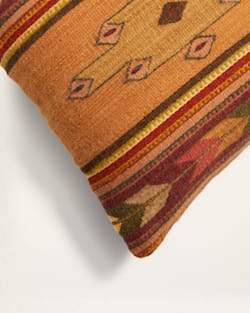 Pendleton CLAY CANYON SQUARE PILLOW