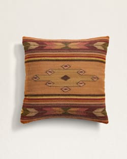 pendleton CLAY CANYON SQUARE PILLOW