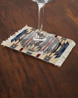 Pendleton COASTER RUG