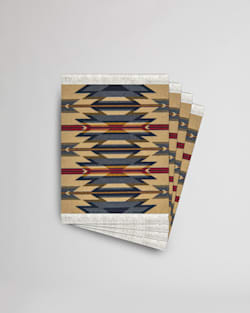 pendleton COASTER RUG