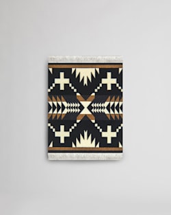Pendleton COASTER RUG