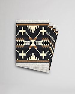 pendleton COASTER RUG