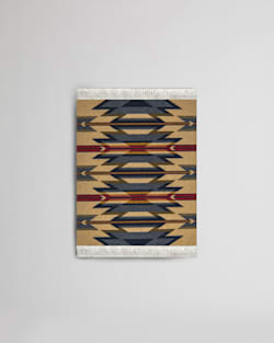 Pendleton COASTER RUG