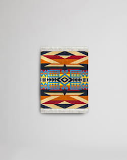 Pendleton COASTER RUG