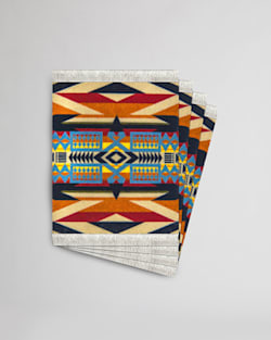 pendleton COASTER RUG