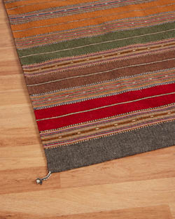 Pendleton COLLARES RUG