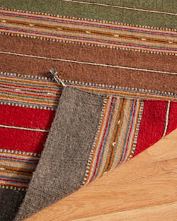 Pendleton COLLARES RUG