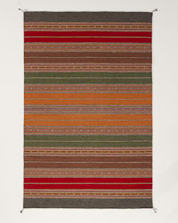 pendleton COLLARES RUG