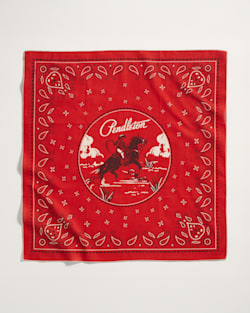 Pendleton COWBOY 3-PACK BANDANA