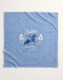 Pendleton COWBOY 3-PACK BANDANA