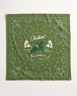 Pendleton COWBOY 3-PACK BANDANA