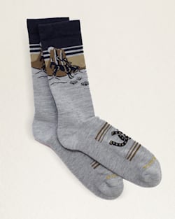 pendleton COWBOY CAMP SOCKS