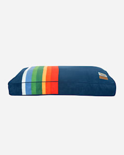 Pendleton CRATER LAKE NATIONAL PARK PET BED - NAPPER