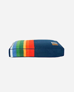 pendleton CRATER LAKE NATIONAL PARK PET BED - NAPPER