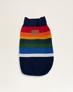 pendleton CRATER LAKE NATIONAL PARK PET VEST